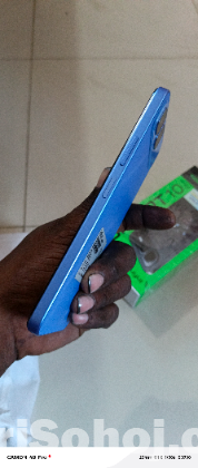 Infinix smart 10 plus